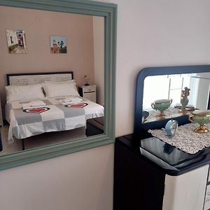 Appartamento